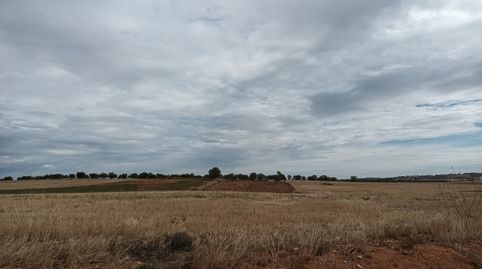 Foto 3 von Residential zum Verkauf in Lugar el Prado 6, Mondéjar, Guadalajara