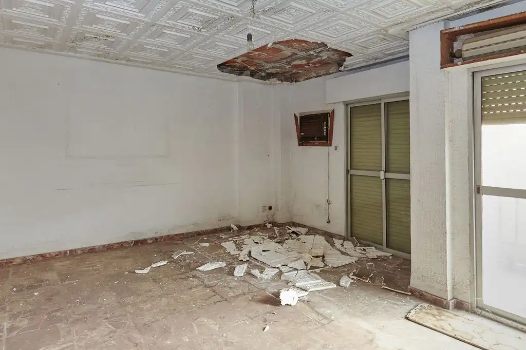Appartamento in vendita a Numancia, imagen 4