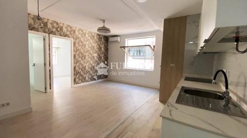 Photo 3 of Flat for sale in Gerona, Barrio del Centro, Alicante
