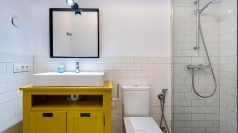 Photo 2 of Flat for rent in Bons Aires,  Palma de Mallorca