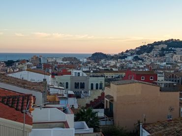 House for sale in Carrer de l'Alba