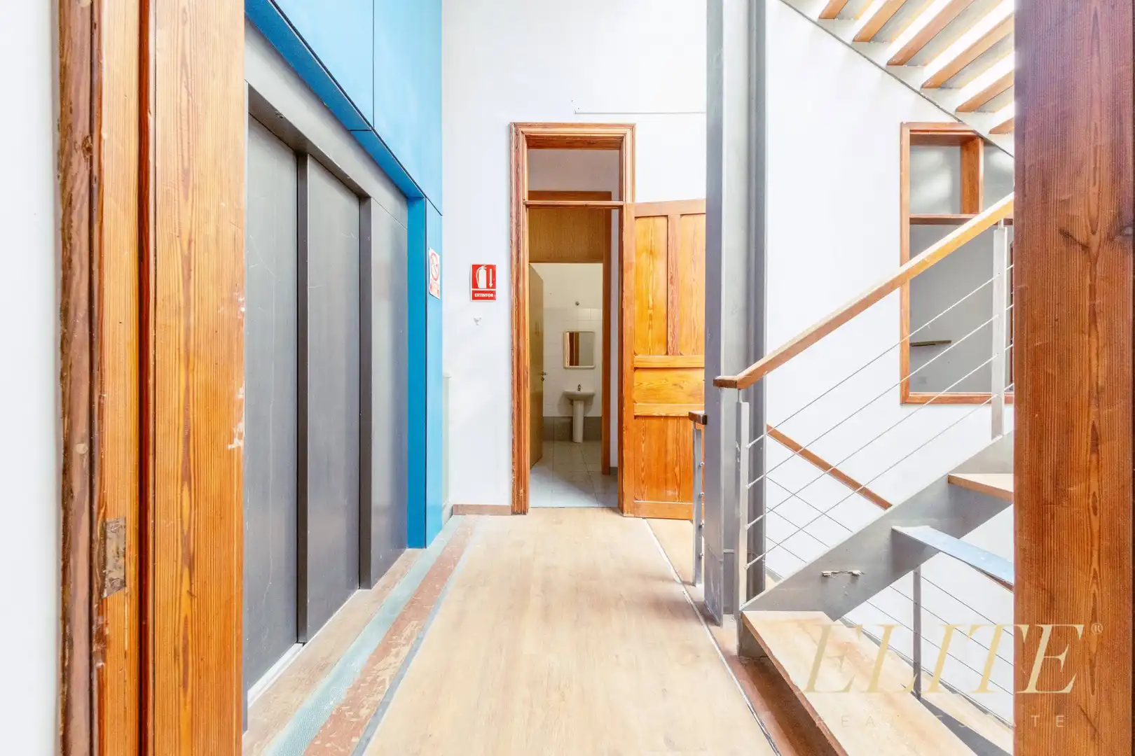 Residential for sale in Calle REYES CATOLICOS, imagen 44