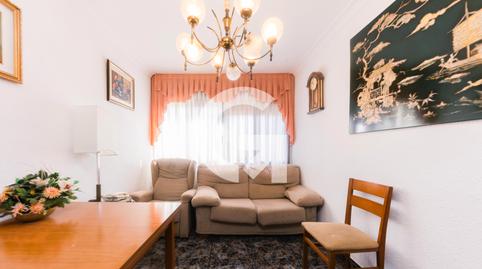 Photo 2 of Flat for sale in Sant Ildefons, Cornellà de Llobregat