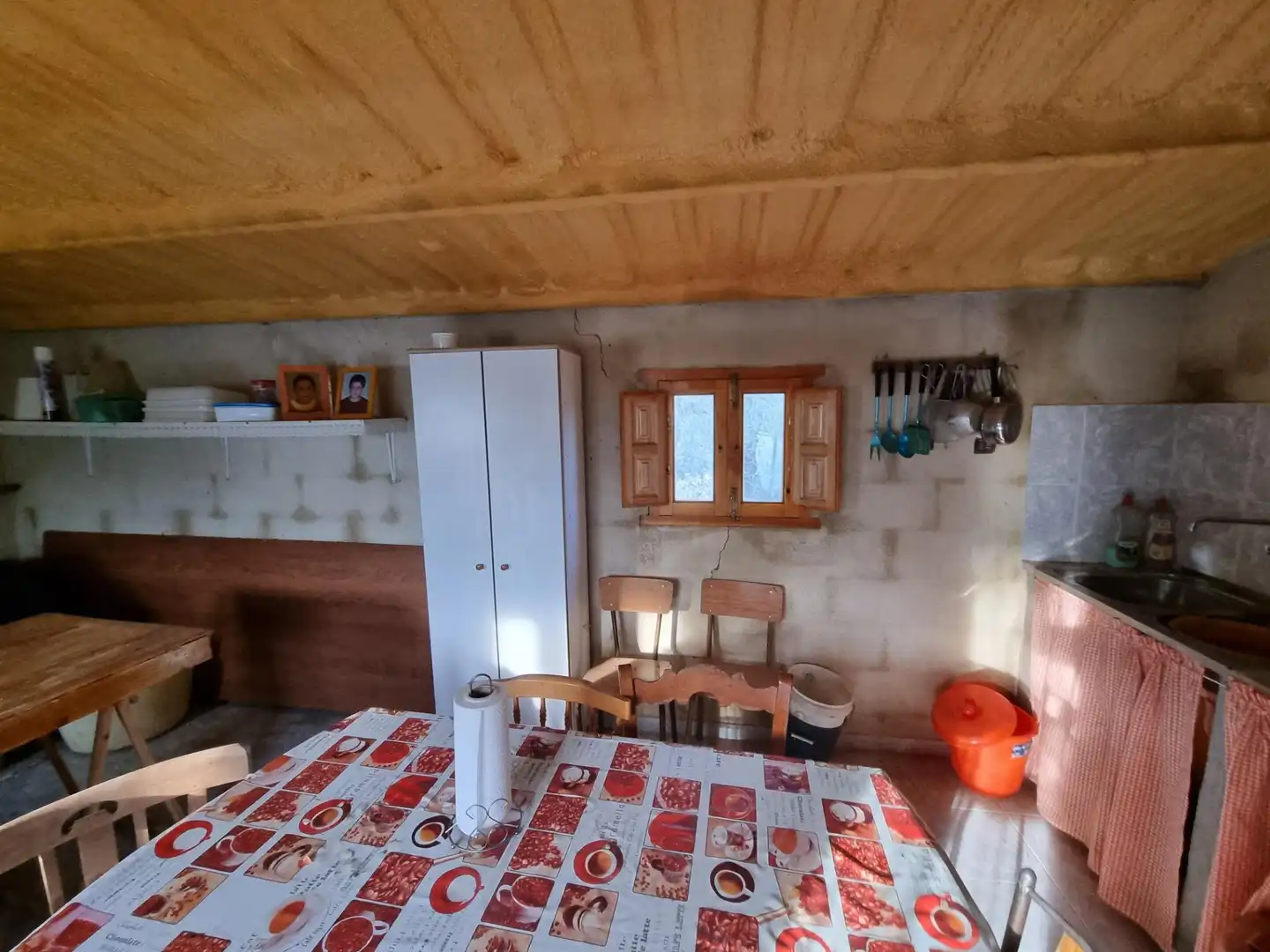 Casa rústica en venta en El Perelló, imagen 17