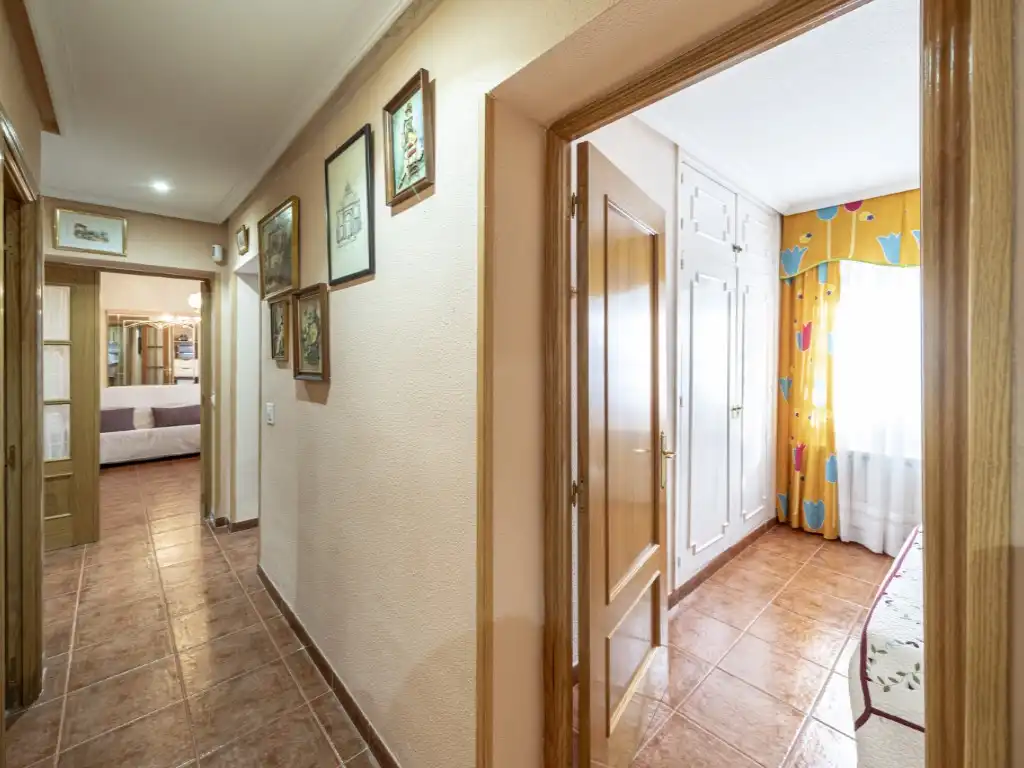 Casa en venda a Avenida Sierra Gredos Mir, imagen 23
