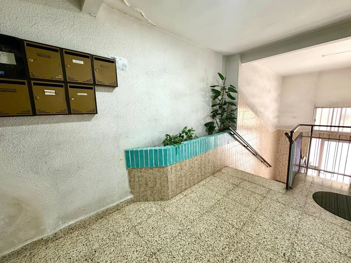 Apartament en venda en Alicante / Alacant amb Terrassa, Moblat i Balcó