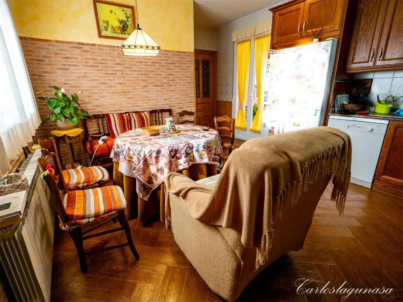 Casa in vendita a Calle Candelaria 4, imagen 12