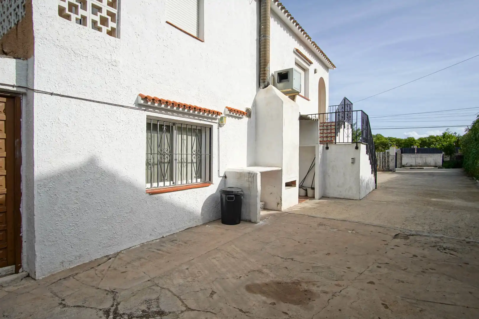 Houses for sale in Las Rotas / Les Rotes