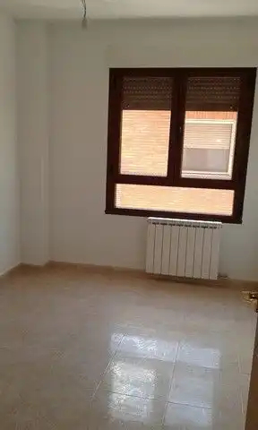 Appartamento in vendita a Calle Arco del Corregidor, imagen 5