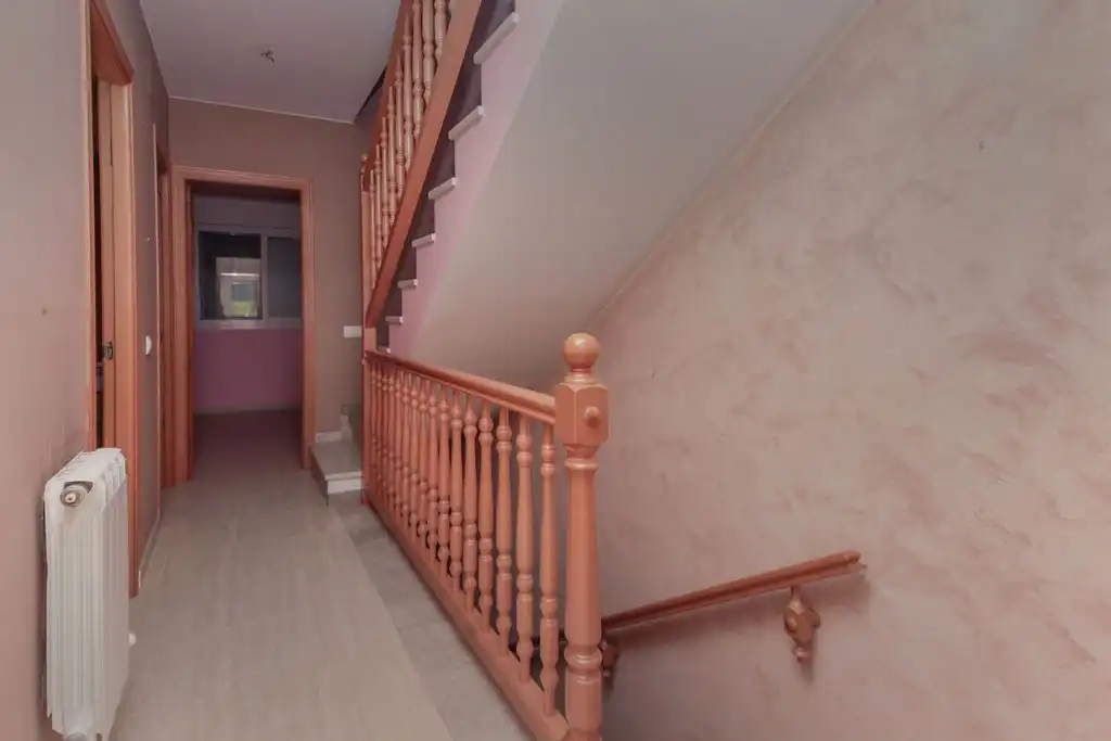 Maison jumelée à vendre à C/ de La Cobertera, imagen 20