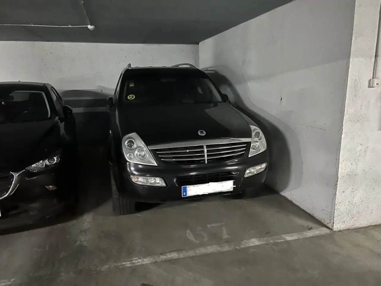 Individuel à vendre à Camins al Grau, imagen 2