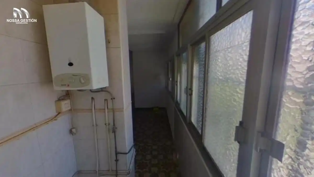 Flat for sale in Centro, imagen 7