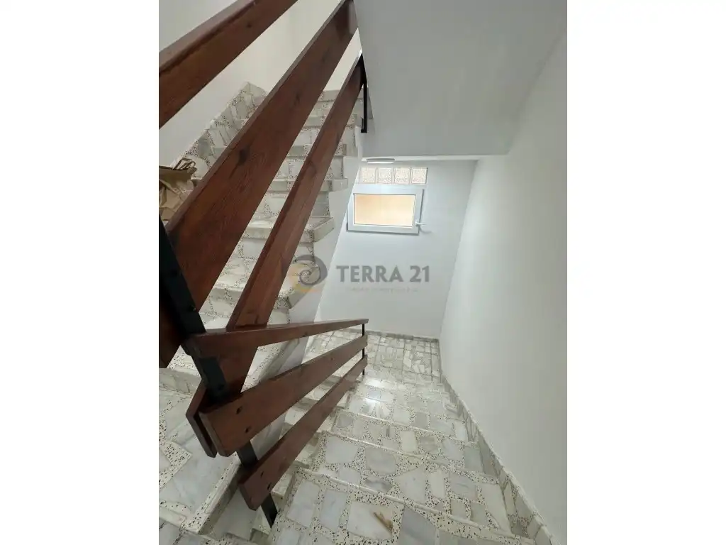 Casa o chalet en venta en Belén - San Roque