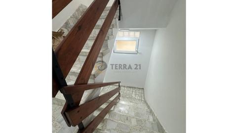 Foto 5 de Casa o xalet en venda a Belén - San Roque, Jaén