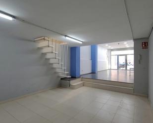 Premises to rent in L'Hospitalet de Llobregat
