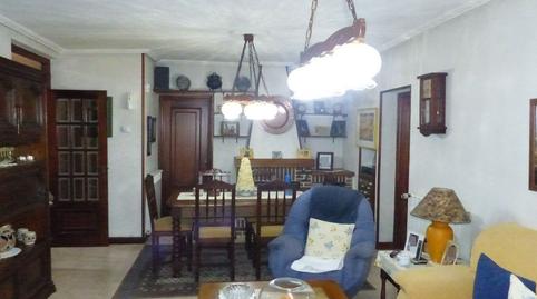 Photo 3 of House or chalet for sale in San Julero, Tanos, Cantabria