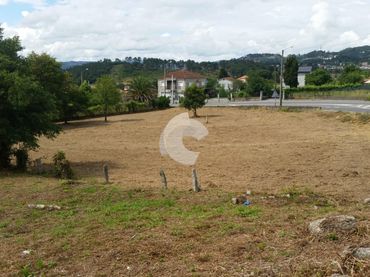 Terreni e lotti in vendita a SEIXALBO