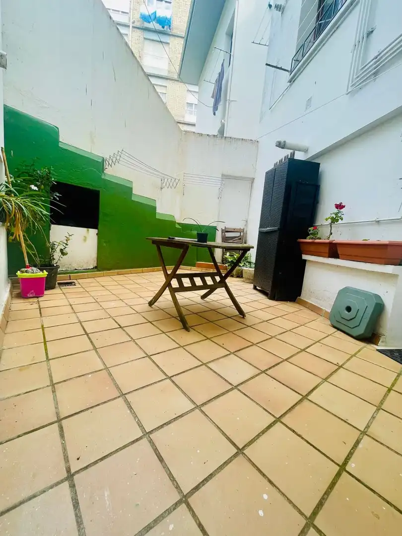 Exterior view of Flat for sale in Valdés - Luarca  with Heating, Terrace and Swimming Pool