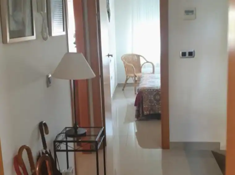 Casa o chalet en venta en Almazora / Almassora con Aire acondicionado, Calefacción y Jardín privado