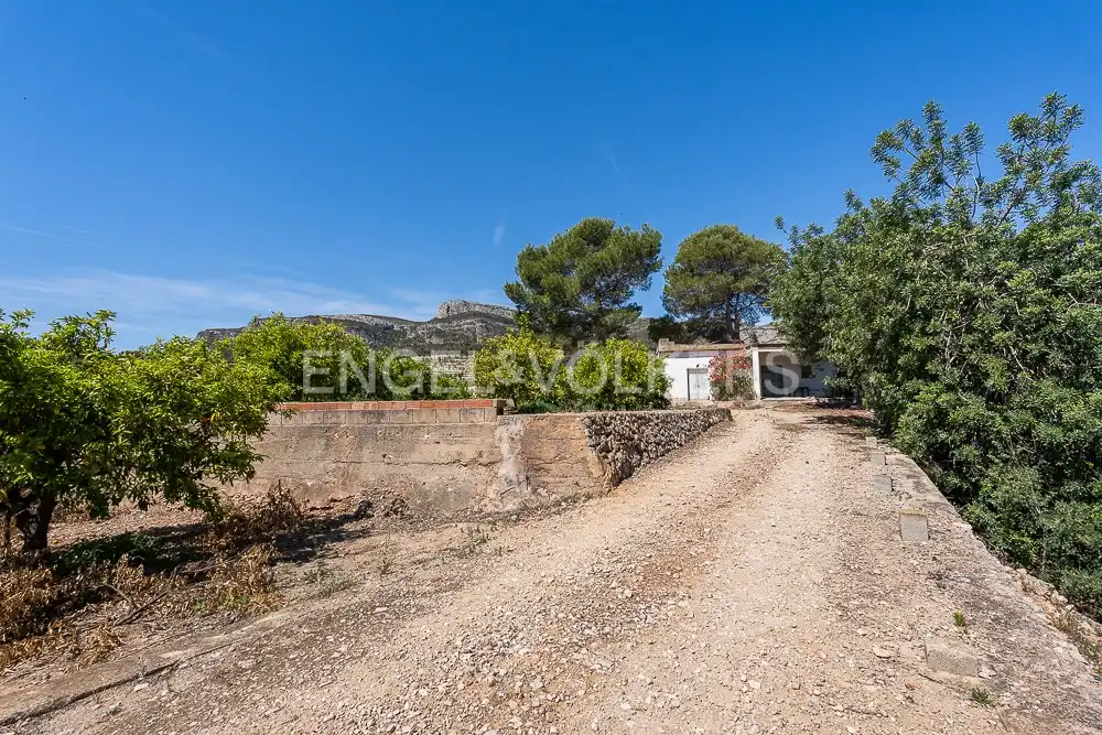 Terrenys i solars en venda a Palma de Gandia, imagen 11