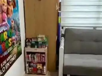 Piso con ascensor en venta en Rambla Francesc Macià 12, imagen 34