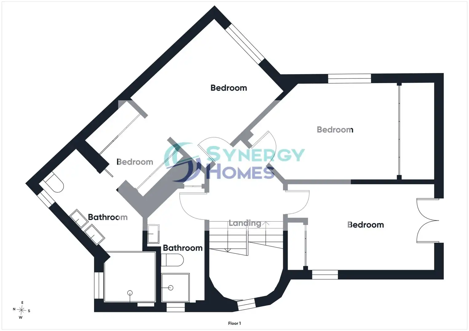 Einfamilien-Reihenhaus zum Verkauf in Llucmajor mit Privatgarten, Terrasse und Schwimmbad