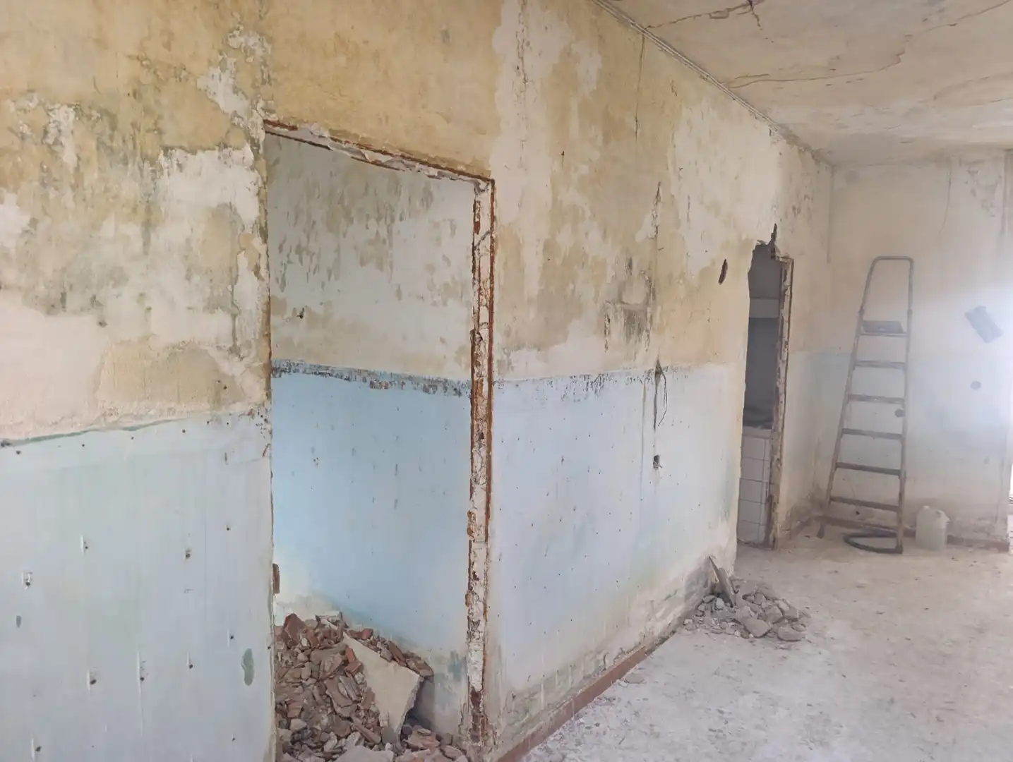 Casa en venta en Travesía Agrícola Rodríguez, imagen 6