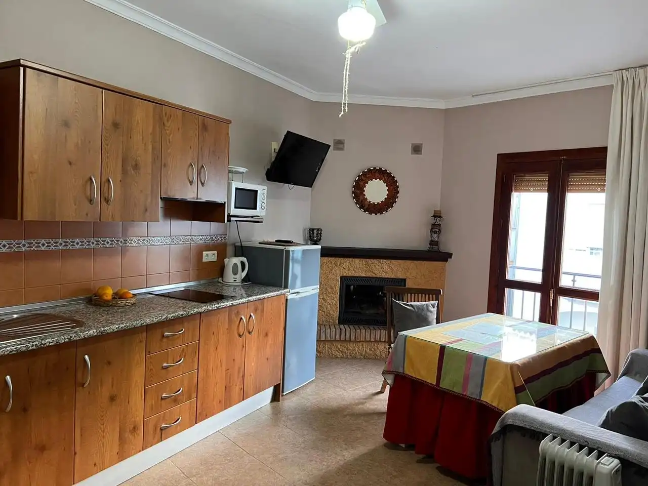 Casa en venta en Sevílla, imagen 7