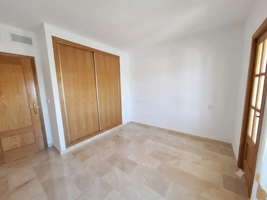 Villa mit Pool zum Verkauf in Calle MAUTX, imagen 30