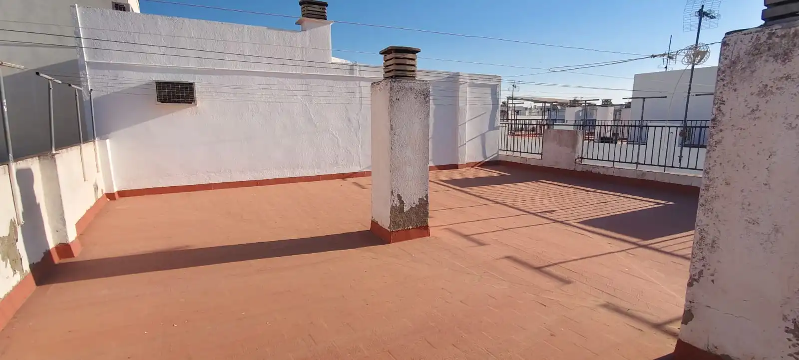 Appartamento con ascensore in vendita a Calle Tarancón 2, imagen 22