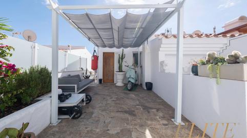 Photo 5 of Single-family semi-detached for sale in  Guacimara, 144, Arguineguín, Las Palmas