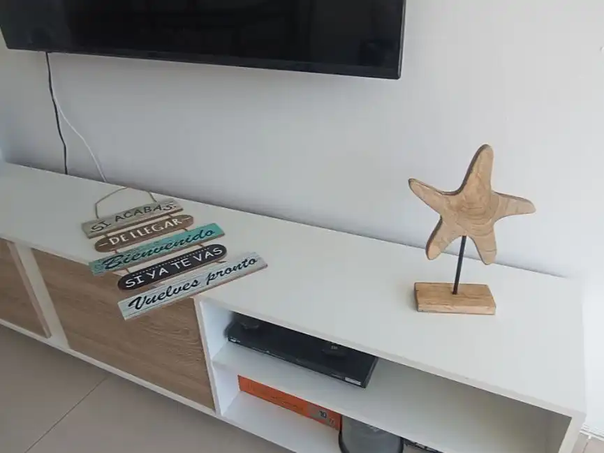 Apartments for sale in El Rompido, Huelva