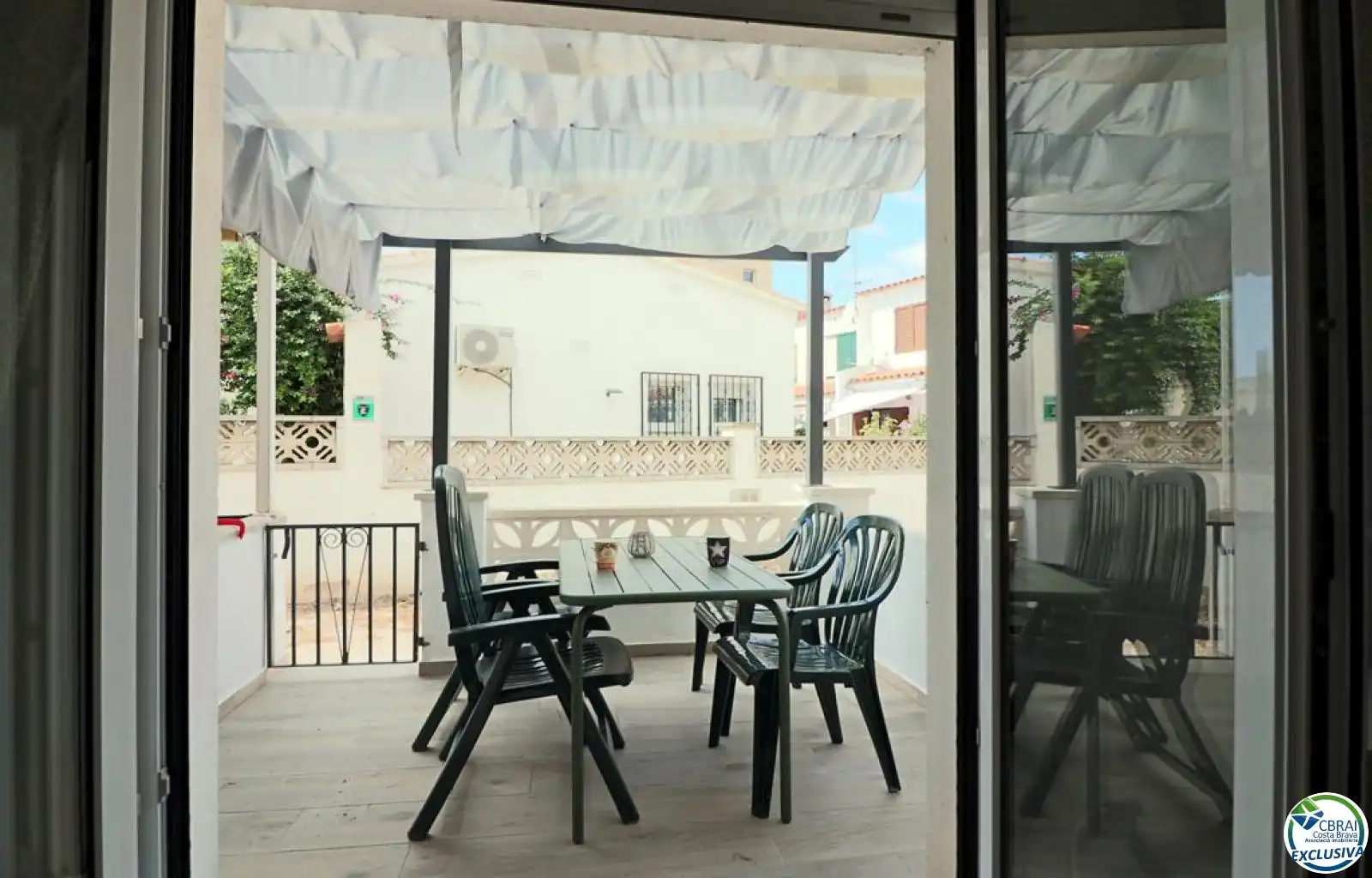 Villa zum Verkauf in Sector Sant Maurici 284, imagen 13