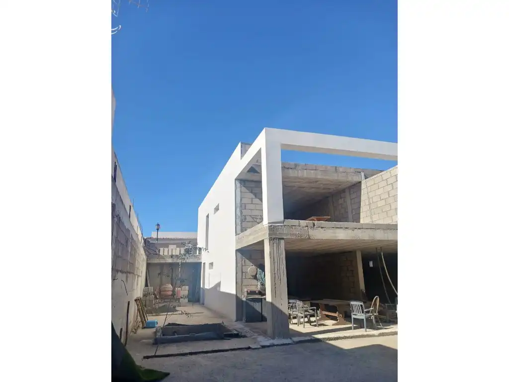 Casa a schiera in vendita a calle Chorlitejo, imagen 16