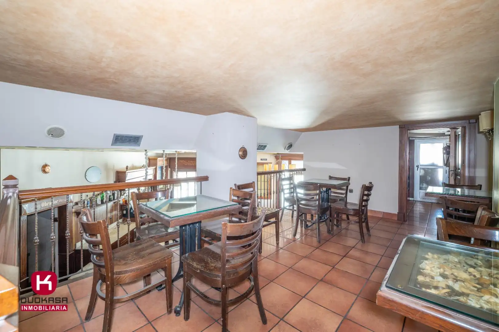 Local en venta en Calle de Granada, Ogíjares