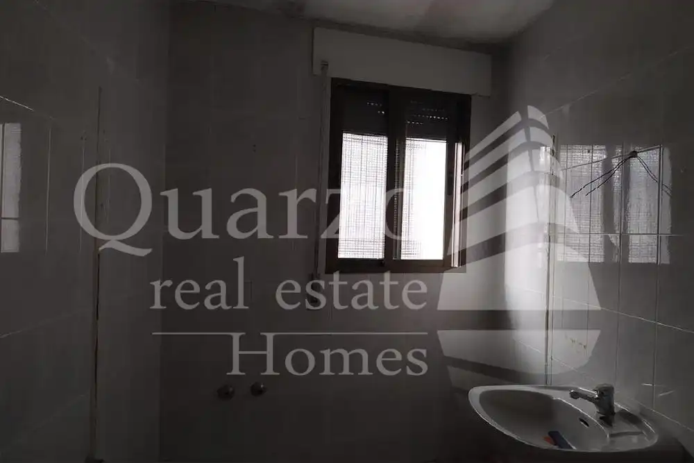 Baño de Casa o chalet en venta en Arroyomolinos (Cáceres)
