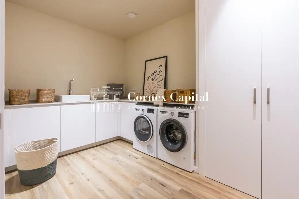 Maison avec piscine à vendre à PEPE DE GARRAF (D'EN), imagen 43
