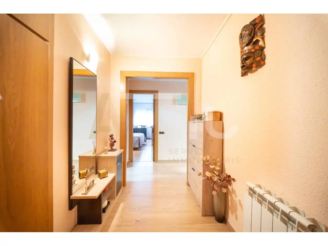 Wohnung mit Terrasse zum Verkauf in Calle Sant Jordi, imagen 25