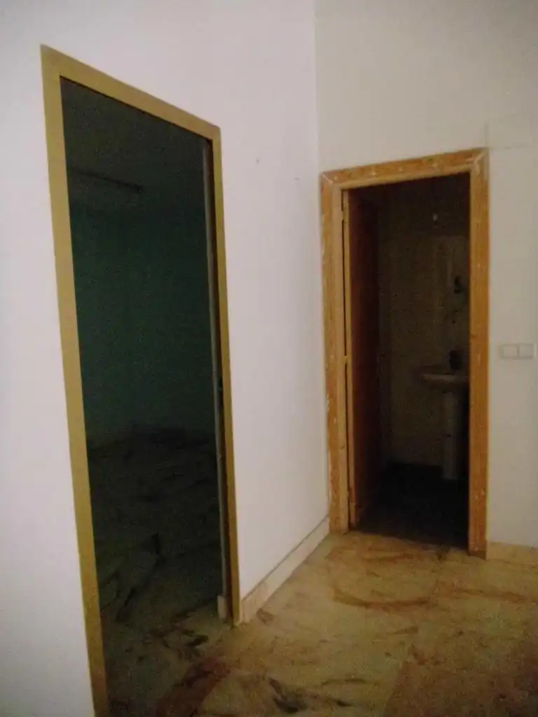 Business premises for sale in San Adrián, imagen 6