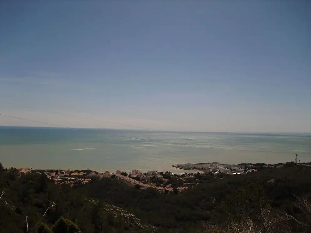 Rural land for sale in C/ Farigola, imagen 11