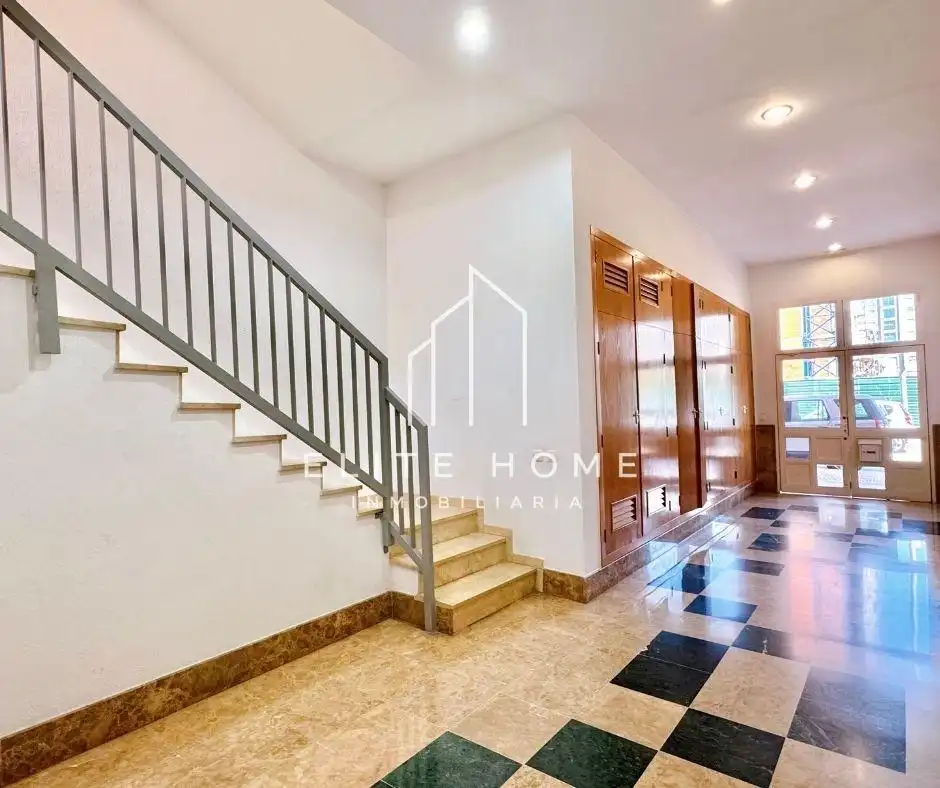 Flat with lift for sale in Calle LA MATA DE MORELLA, imagen 45
