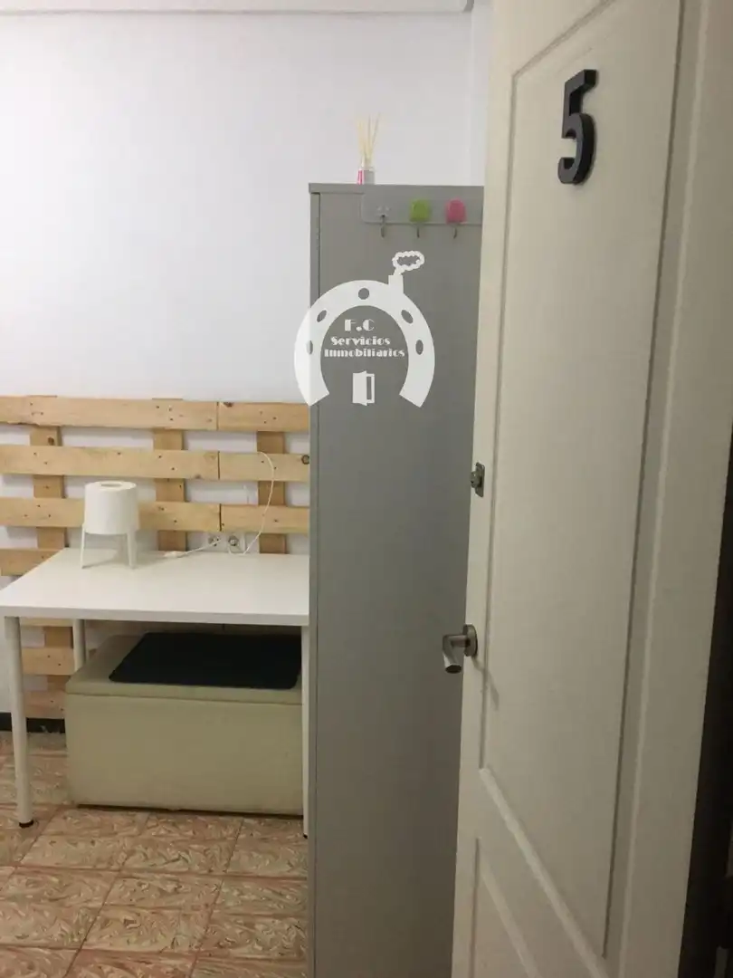 Altres en venda a Elche ciudad, imagen 77