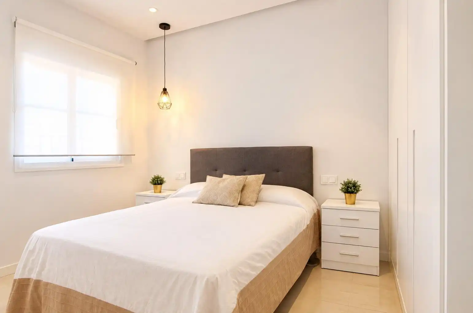 Appartement compact à vendre à Calle LAUREL, imagen 13