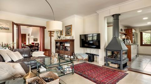 Photo 3 of House or chalet for sale in Puntiró, Illes Balears