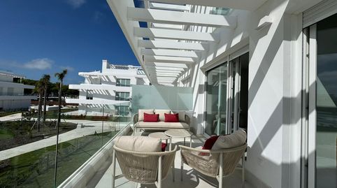 Photo 3 of Apartments for sale in Las Tres Piedras - Costa Ballena, Chipiona