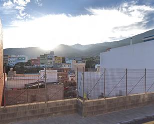 Residencial en venda a Calle Tomas Baulen y Ponte, 38, Centro