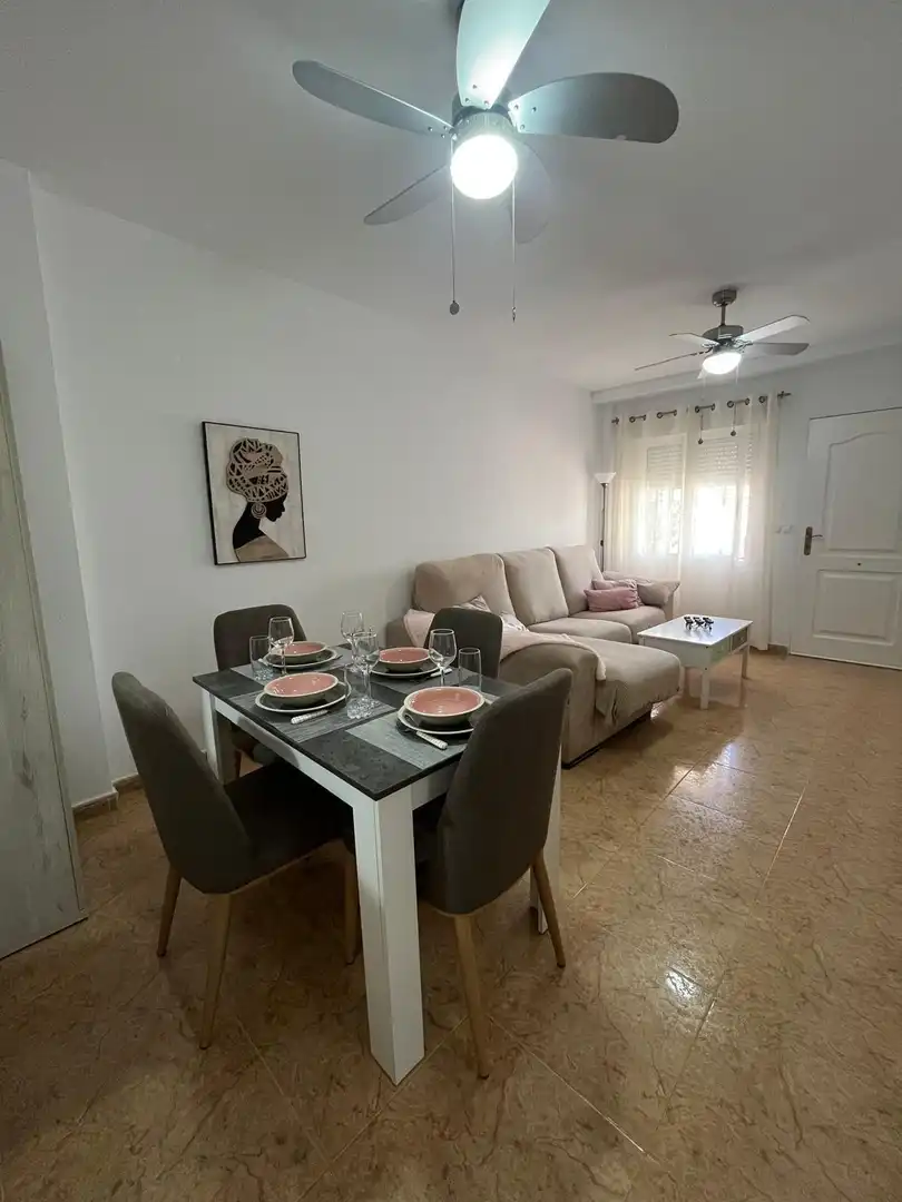 Bungalow amb piscina en venda a Calle Antonio Machado 4, imagen 21