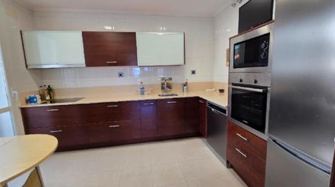 Foto 3 de Apartament per a compartir a Mendebaldea - Ermitagaña,  Pamplona / Iruña