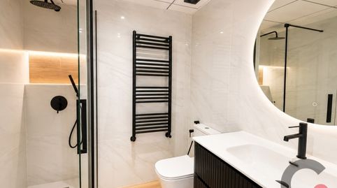 Foto 3 de Piso en venta en Avenida Peru, Valdepasillas - La Paz - Huerta Rosales, Badajoz Capital
