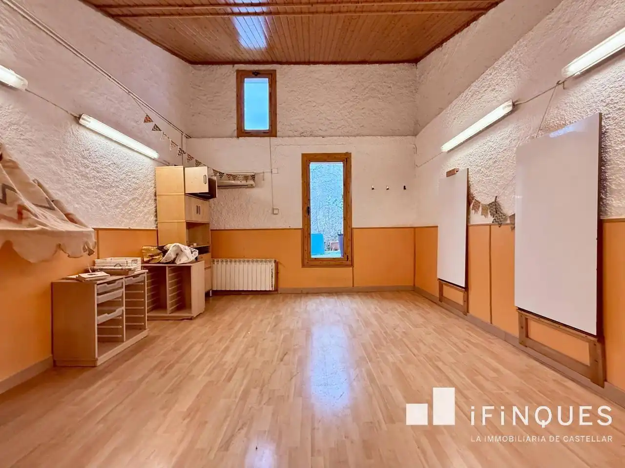 House with garden for sale in Poble, imagen 33